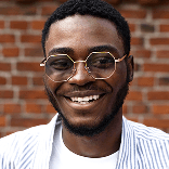 John, Abia